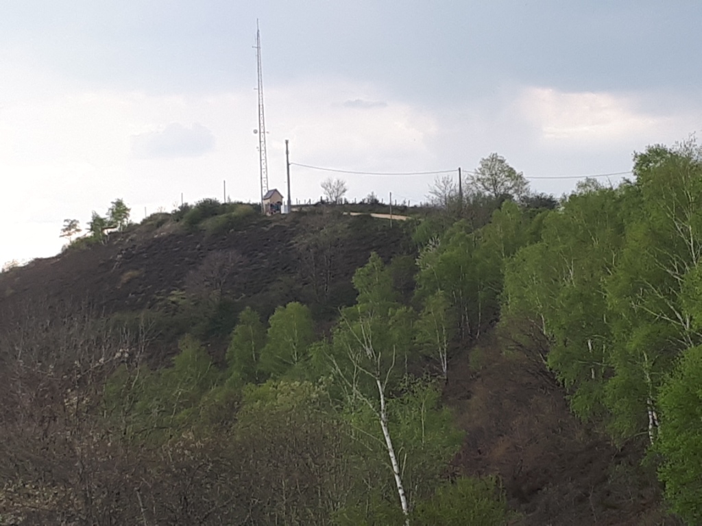 Sortie VTT 20 Avril  2019 59 Km 1100md+ (6)