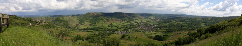 Sortie VTT 25 Mai 2019 (13)