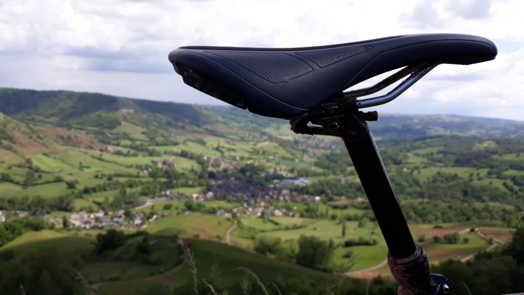 Sortie VTT 25 Mai 2019 (17)