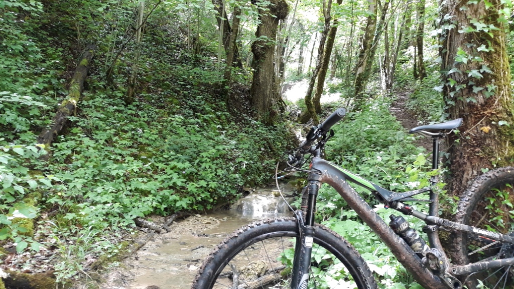 Sortie VTT 25 Mai 2019 (7)