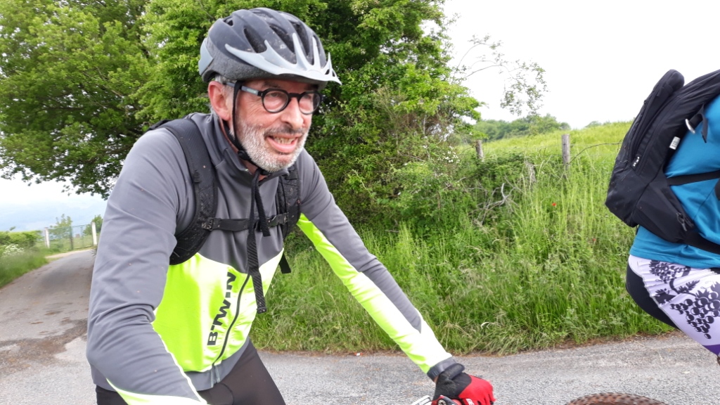 Sortie VTT 26Mai 2019 (3)