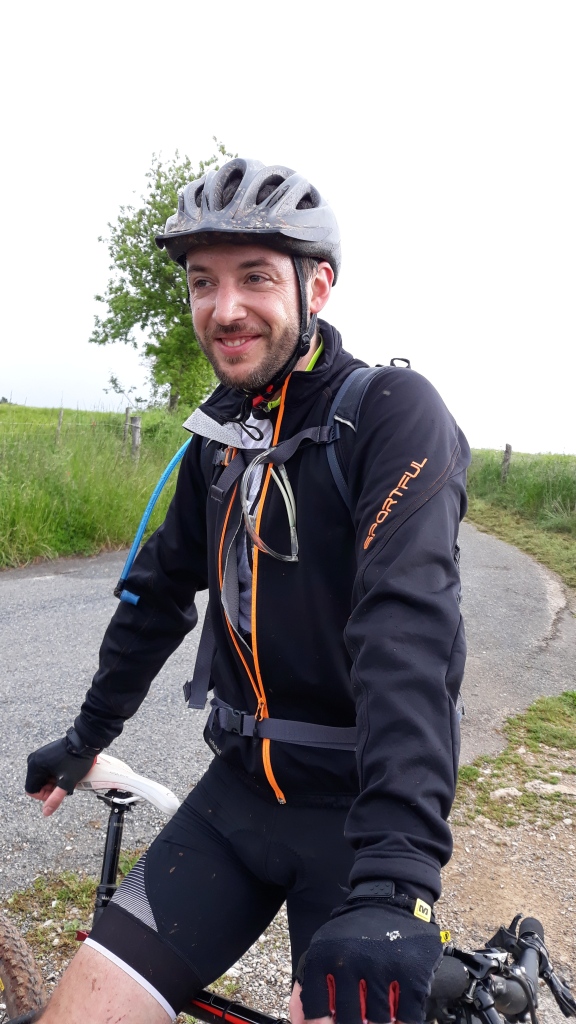 Sortie VTT 26Mai 2019 (4)