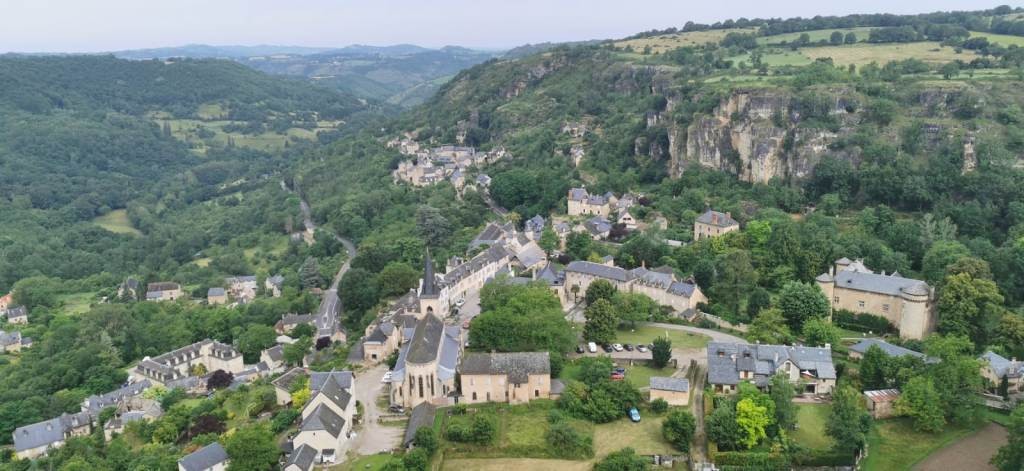 Sortie vtt 27 06 21 2 