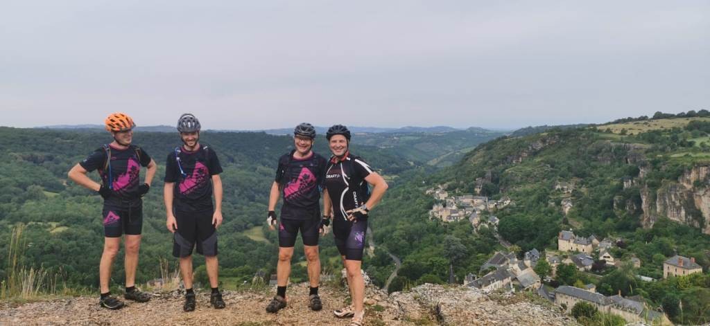 Sortie vtt 27 06 21 4 