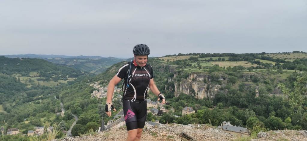 Sortie vtt 27 06 21 5 