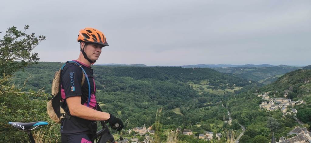 Sortie vtt 27 06 21 6 