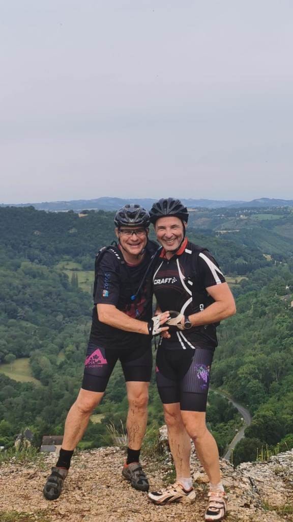 Sortie vtt 27 06 21 7 