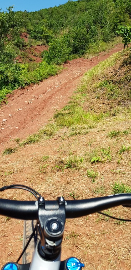 Sortie vtt 29 07 21 1 