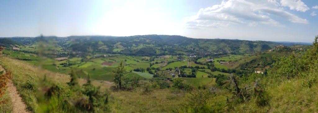 Sortie vtt 29 07 21 3 