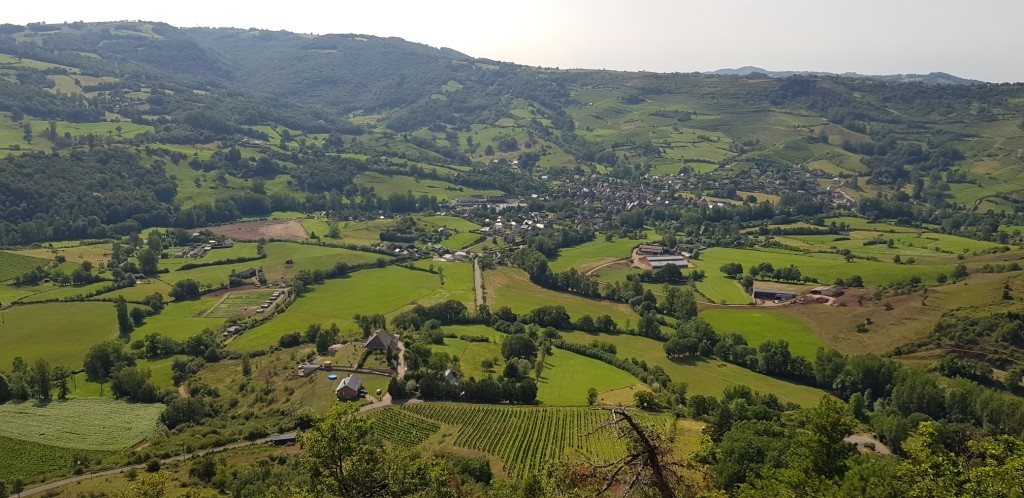 Sortie vtt 29 07 21 5 