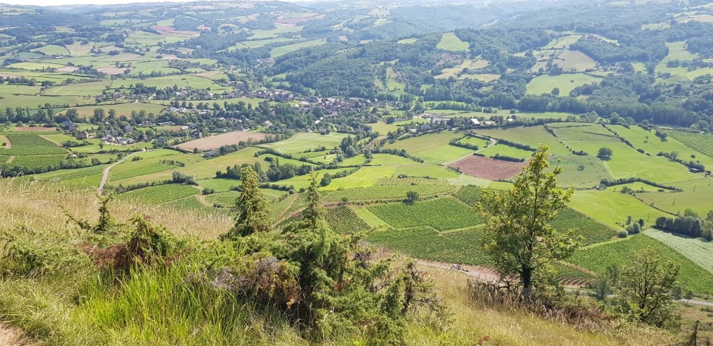 Sortie vtt 29 07 21 6 