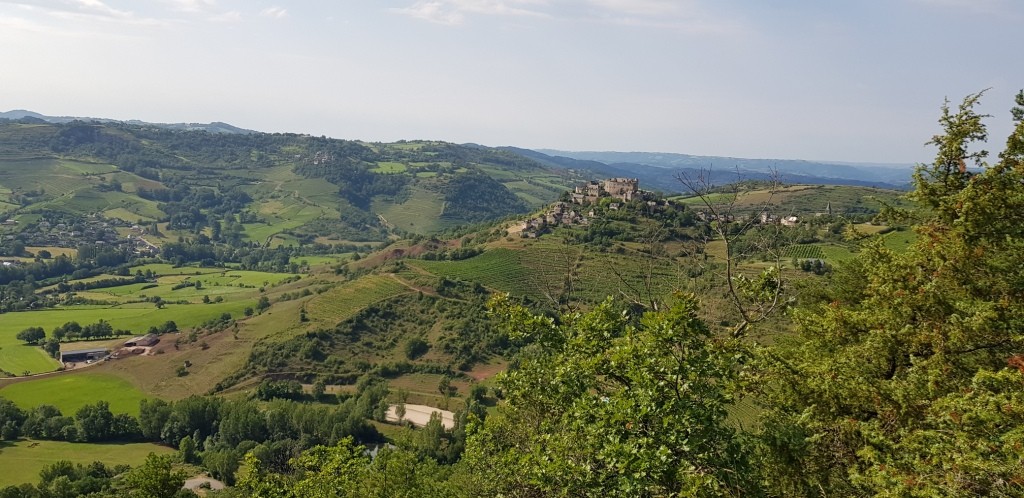 Sortie vtt 29 07 21 7 