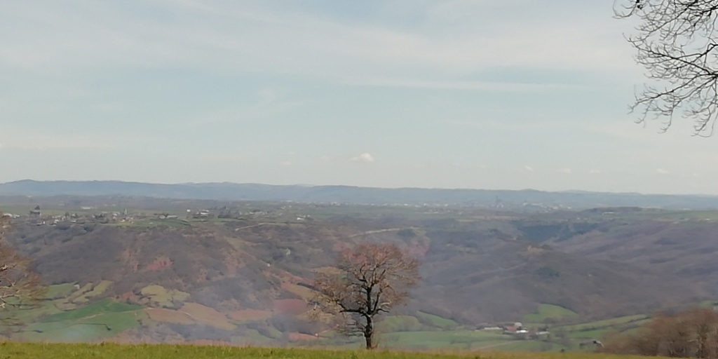 Sortie VTT 31 Mars 2019 (17)