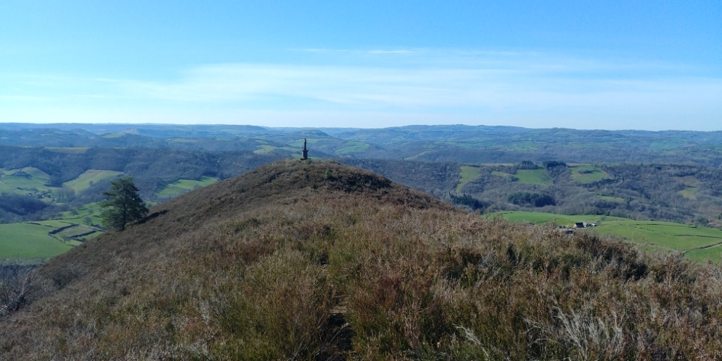 Sortie VTT 31 Mars 2019 (4)