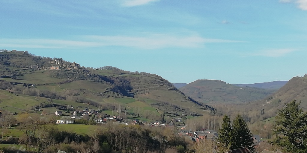 Sortie VTT 31 Mars 2019 (40)