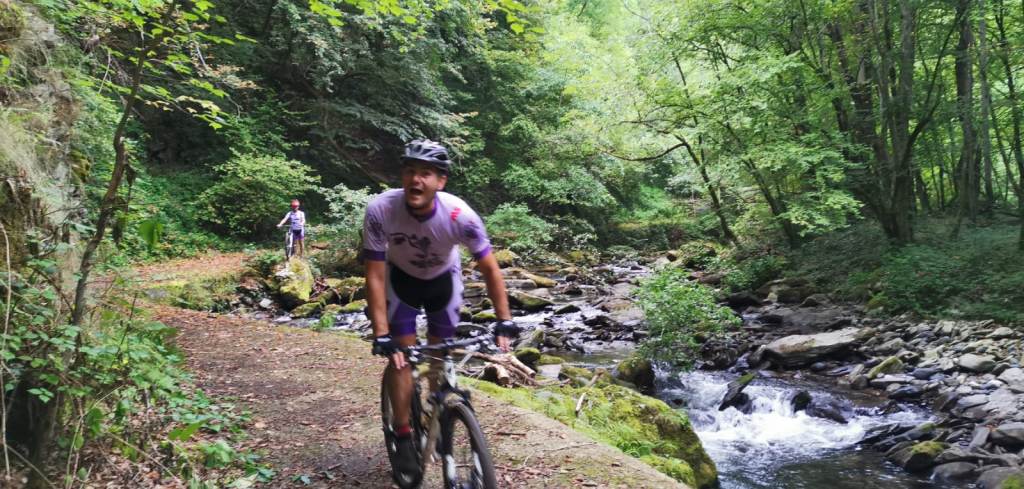 Sorties VTT et Trails Juillet Août Sept (101)