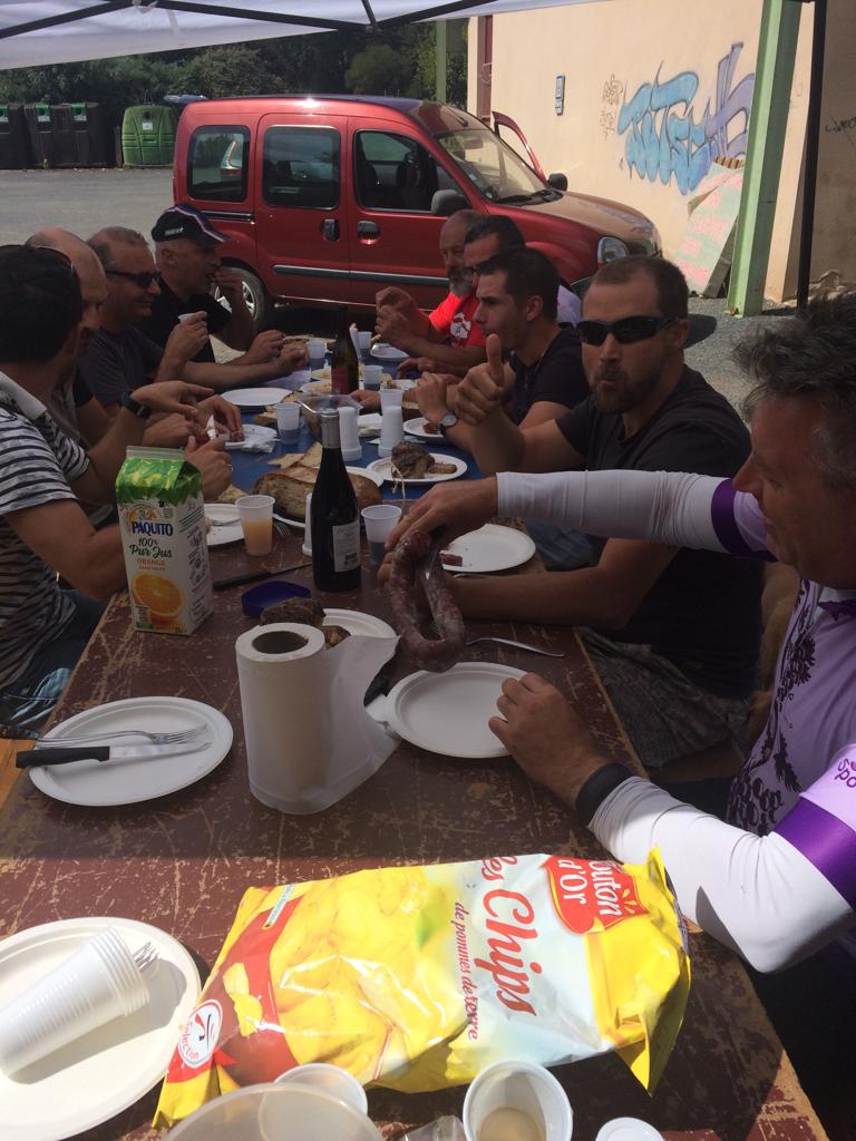 Sorties VTT et Trails Juillet Août Sept (119)