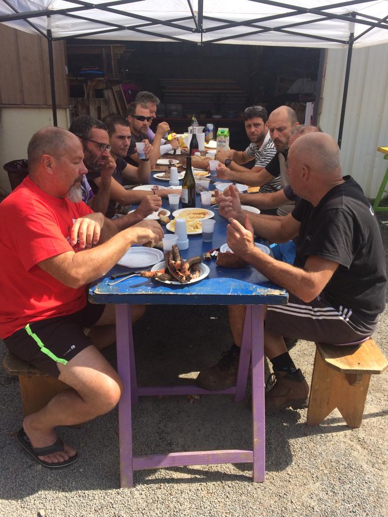 Sorties VTT et Trails Juillet Août Sept (120)