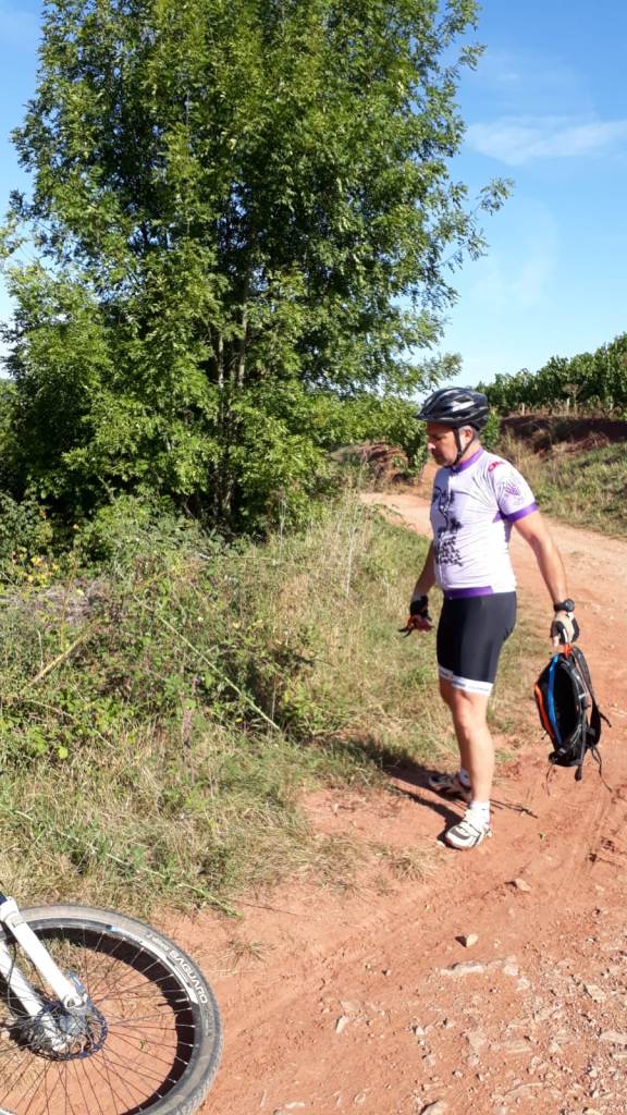 Sorties VTT et Trails Juillet Août Sept (123)