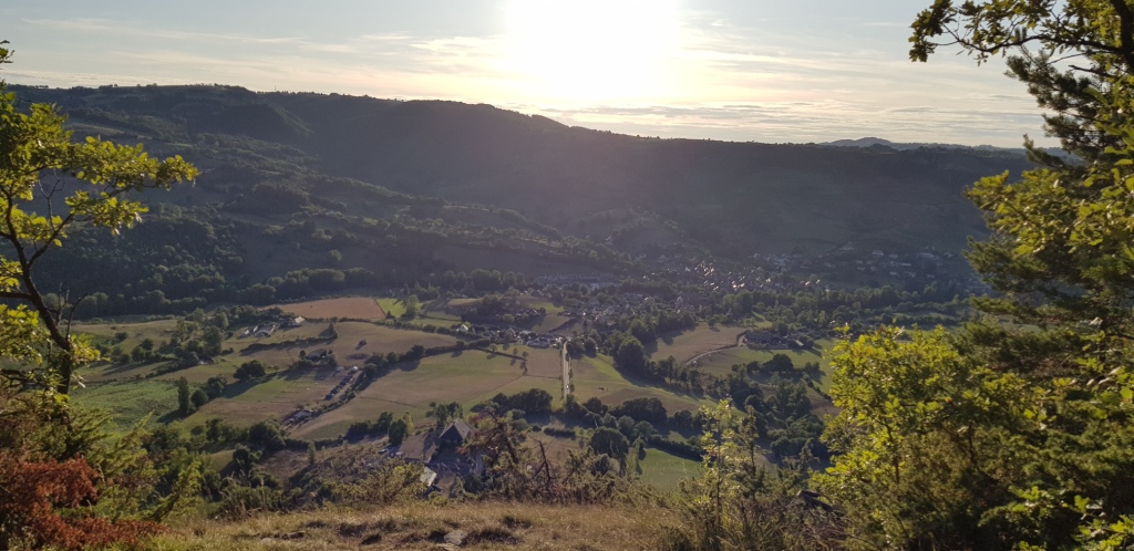 Sorties VTT et Trails Juillet Août Sept (17)