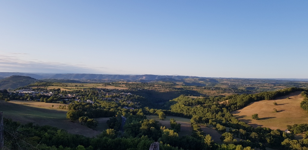 Sorties VTT et Trails Juillet Août Sept (21)