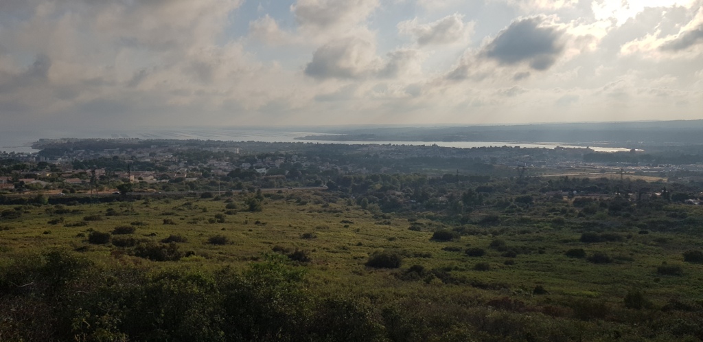 Sorties VTT et Trails Juillet Août Sept (6)