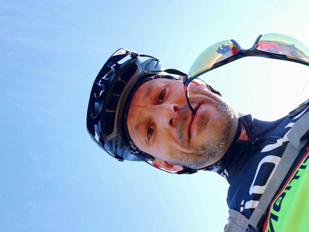 Sorties VTT et Trails Juillet Août Sept (81)