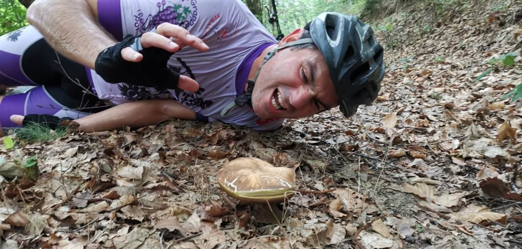 Sorties VTT et Trails Juillet Août Sept (91)