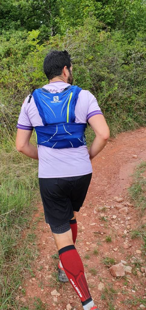 Sorties VTT et Trails Juillet Août Sept (94)