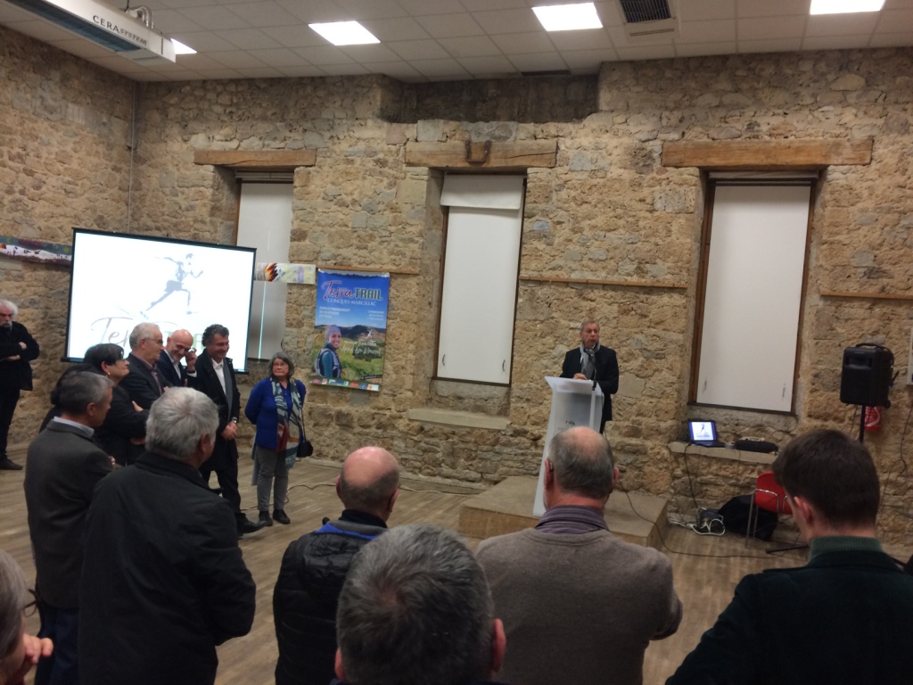 Terra Trail Février 2019 (1)