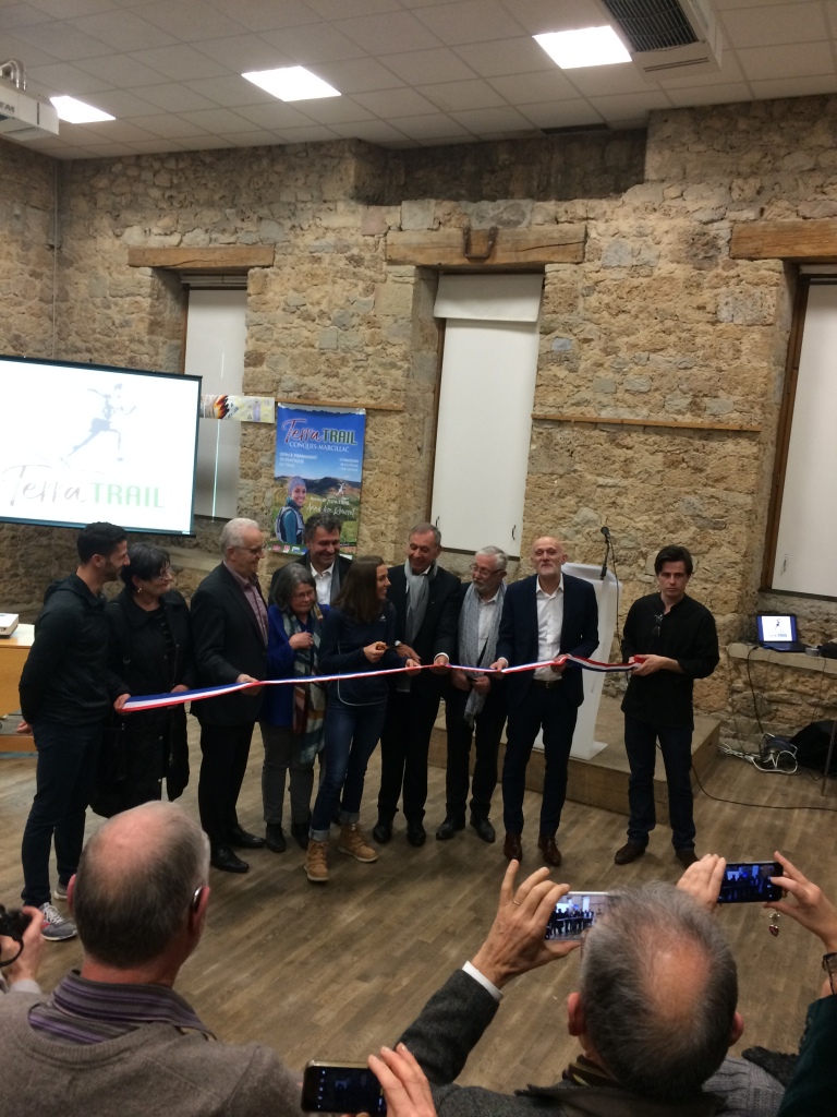 Terra Trail Février 2019 (12)