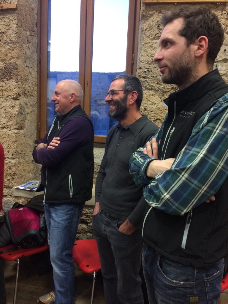 Terra Trail Février 2019 (2)