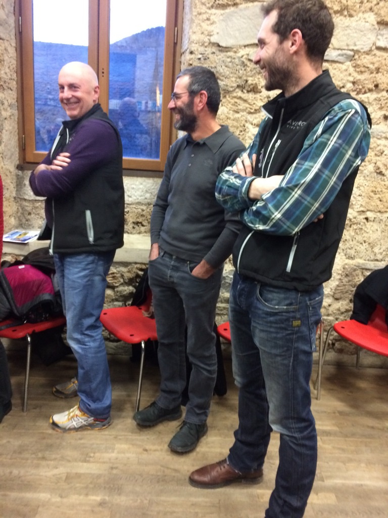 Terra Trail Février 2019 (4)