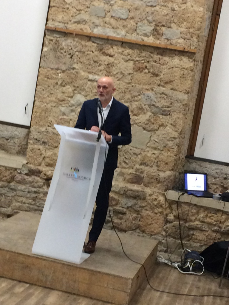 Terra Trail Février 2019 (6)