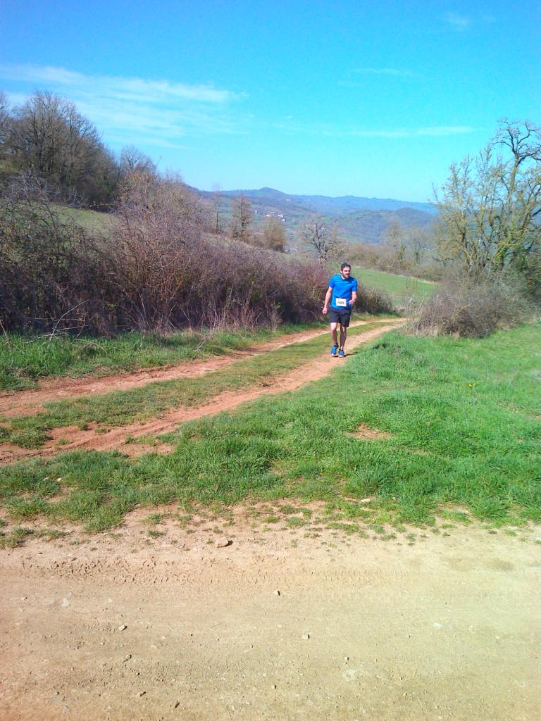 Trail de Nuces (1)