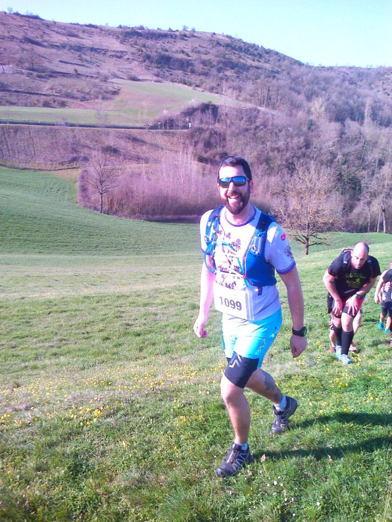 Trail de Nuces (15)