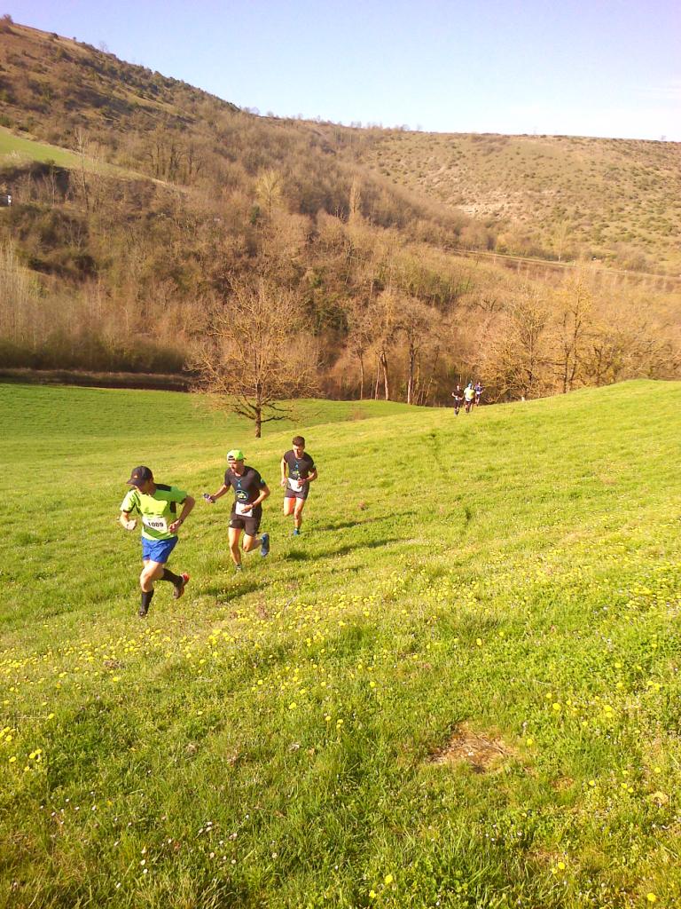Trail de Nuces (3)