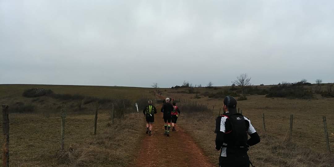 Trail des Ruthenes 2019 (3)