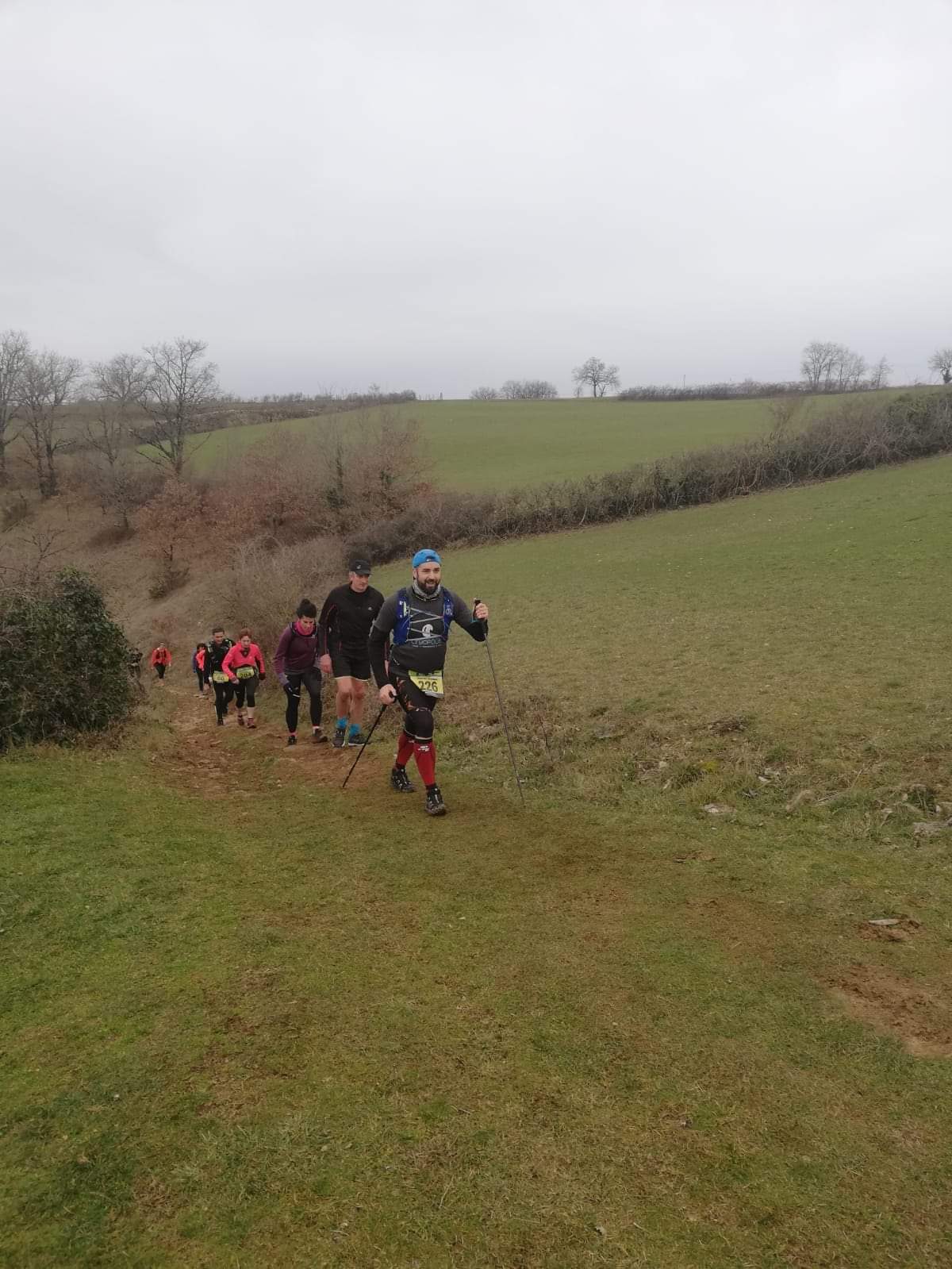 Trail des Ruthenes 2019 (4)