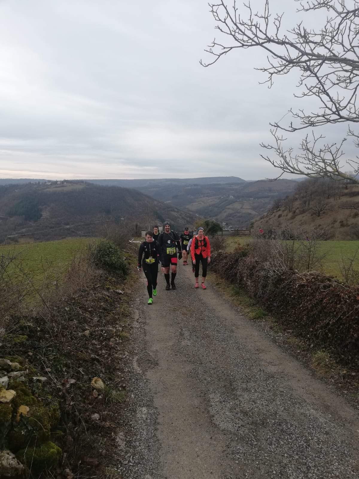 Trail des Ruthenes 2019 (5)