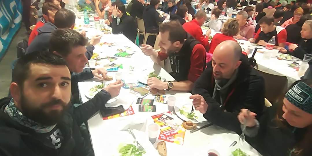 Trail des Ruthenes 2019 (6)