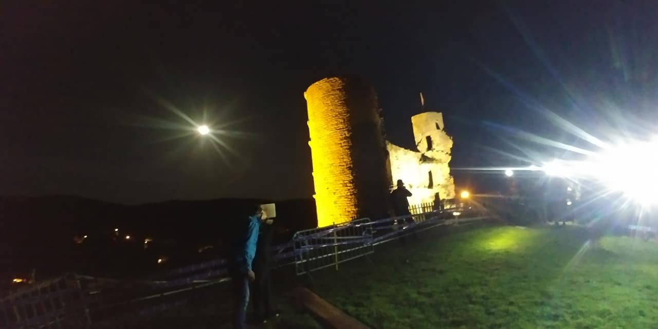 Trail TransAubrac A vril 2019 (11)