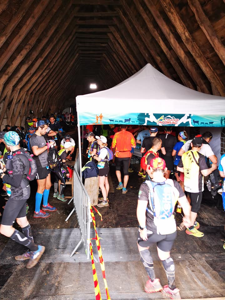 Trail TransAubrac A vril 2019 (12)