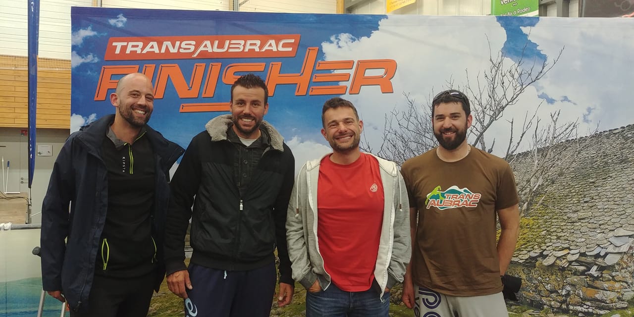 Trail TransAubrac A vril 2019 (13)