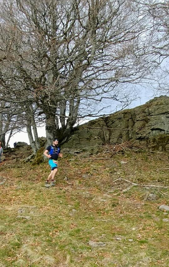 Trail TransAubrac A vril 2019 (14)