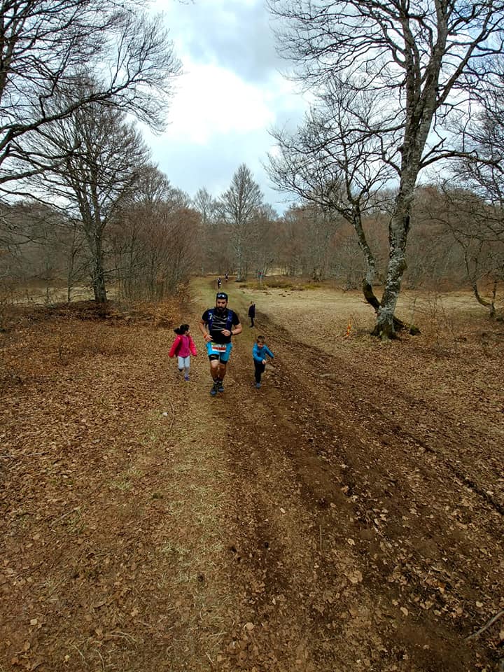 Trail TransAubrac A vril 2019 (16)