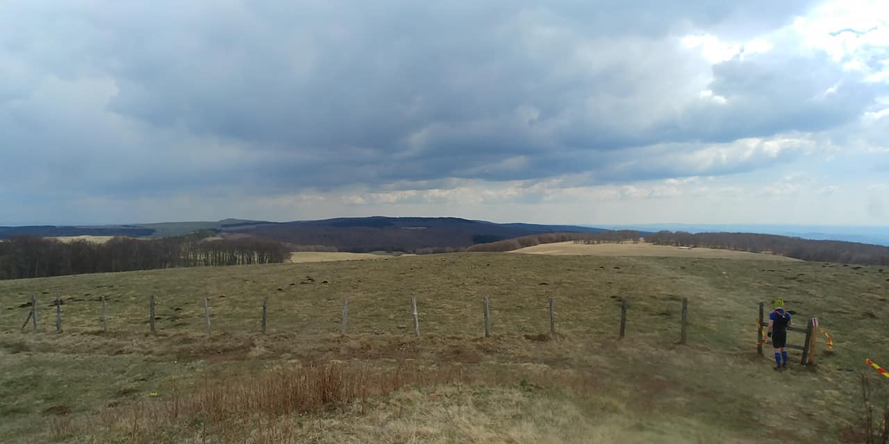 Trail TransAubrac A vril 2019 (17)