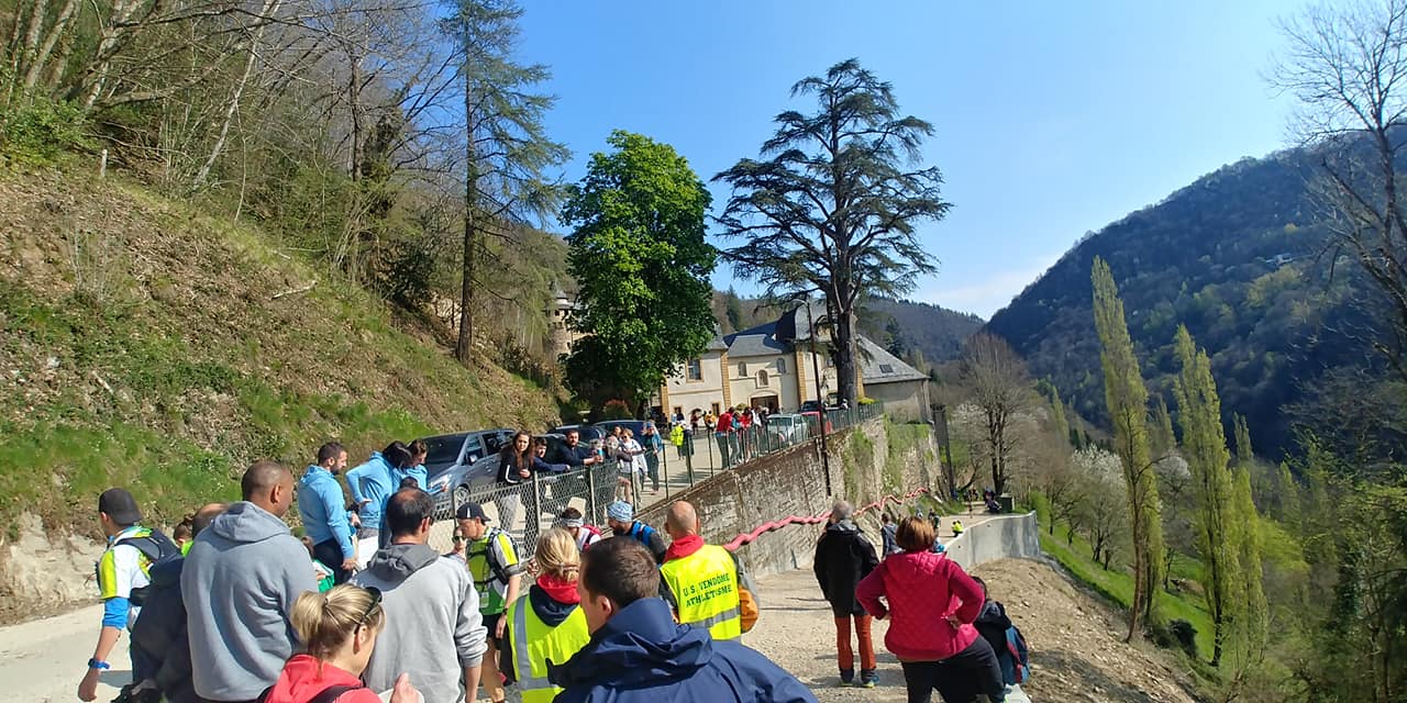 Trail TransAubrac A vril 2019 (18)