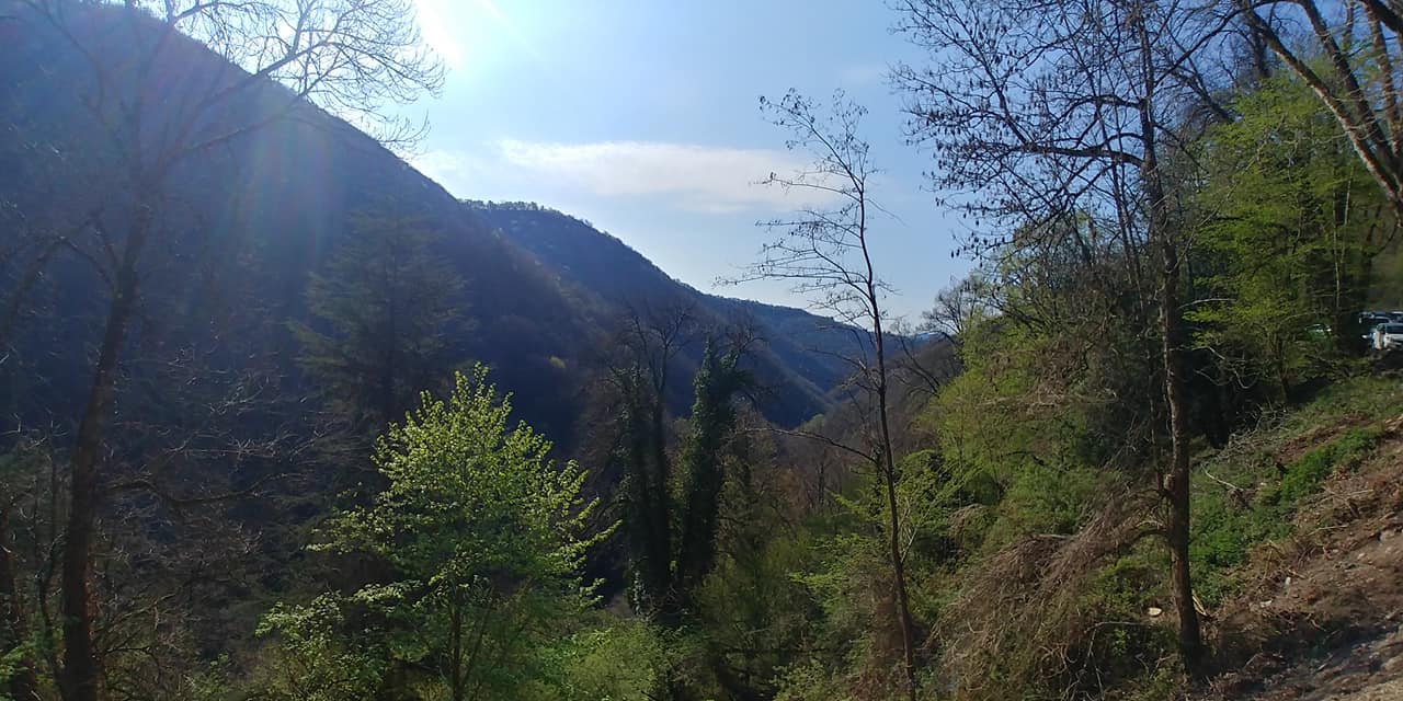 Trail TransAubrac A vril 2019 (19)