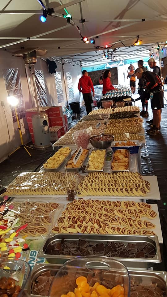 Trail TransAubrac A vril 2019 (20)